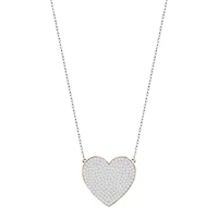 Pendant Swarovski 5198940