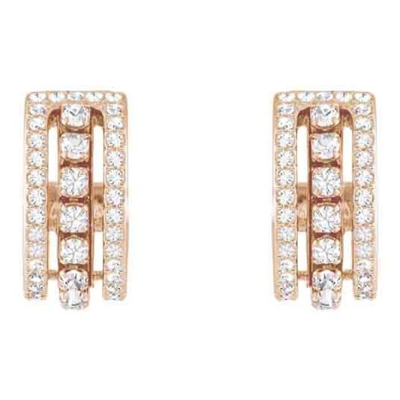 Swarovski earrings 5419852