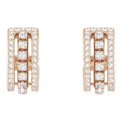 Swarovski earrings 5419852