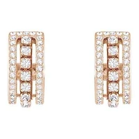 Swarovski earrings 5419852