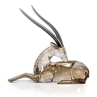 Figurines Swarovski 5557856