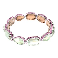 Bracelet Swarovski 5616383