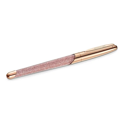 Stylo Swarovski 5534321