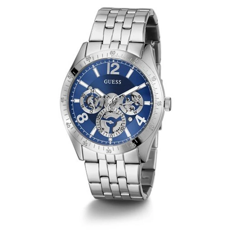 Montre Guess Watch GW0215G1