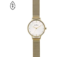 Montre Skagen Watch SKW2150