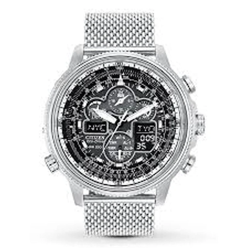 Montre Citizen Watch JY8030-83E