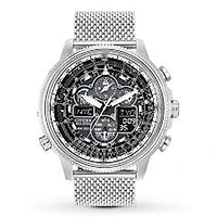 Montre Citizen Watch JY8030-83E