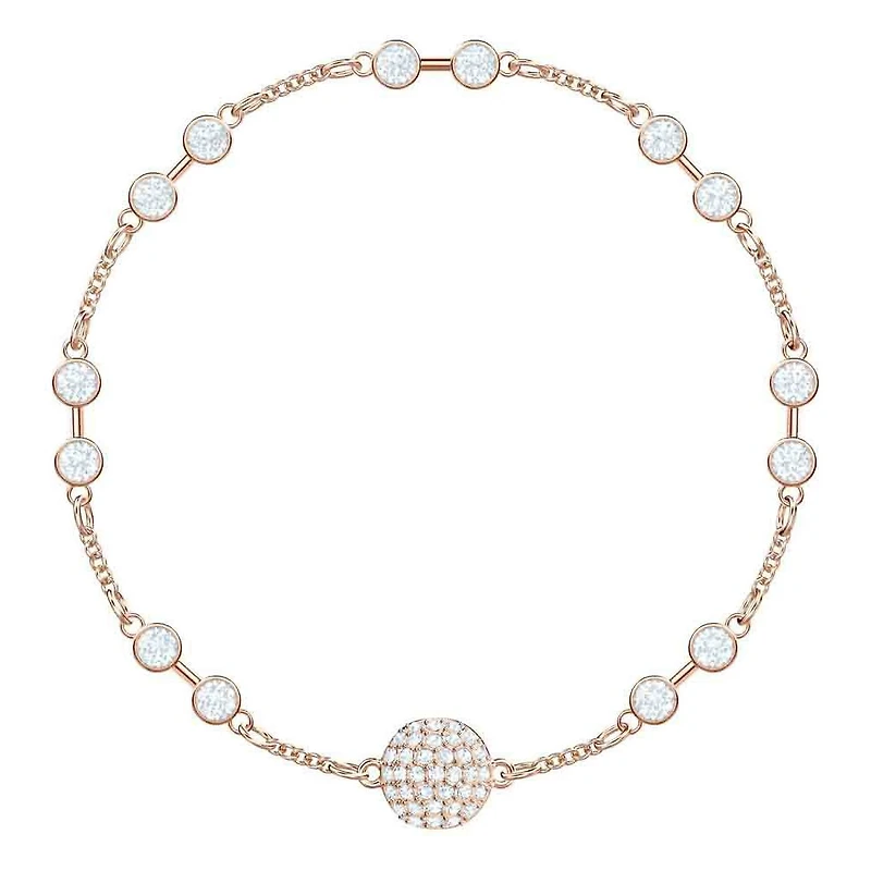 Bracelet Swarovski 5451032