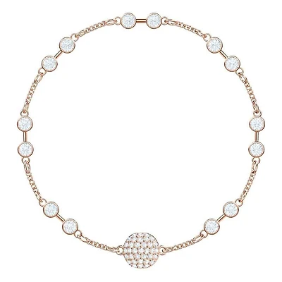 Bracelet Swarovski 5451032