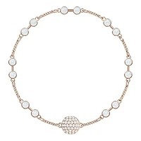Bracelet Swarovski 5451032