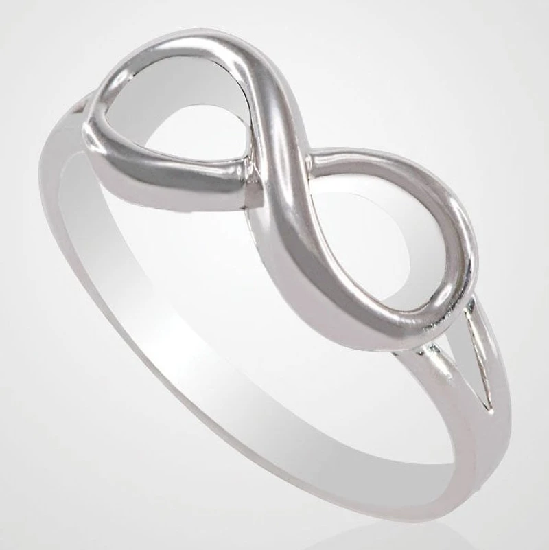 Bague 10 Kt Roger Roy SMR5139W