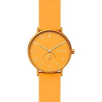 Montre Skagen Watch SKW6510
