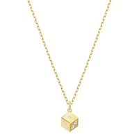 Colliers Swarovski 5523560