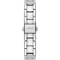 Montre Guess Watch GW0468L1