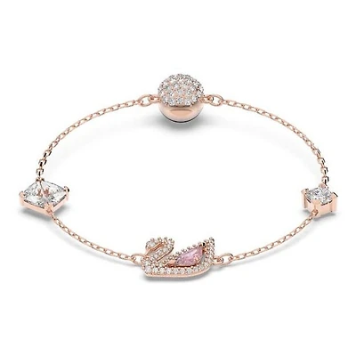 Bracelet Swarovski 5485877