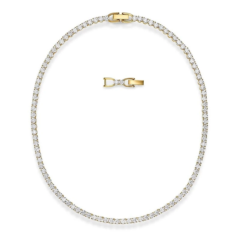 Colliers Swarovski 5511545