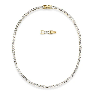 Colliers Swarovski 5511545