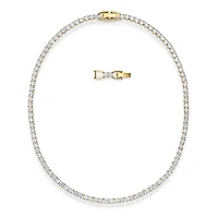 Colliers Swarovski 5511545