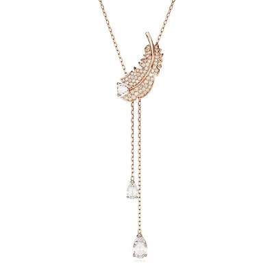 Colliers Swarovski 5663485