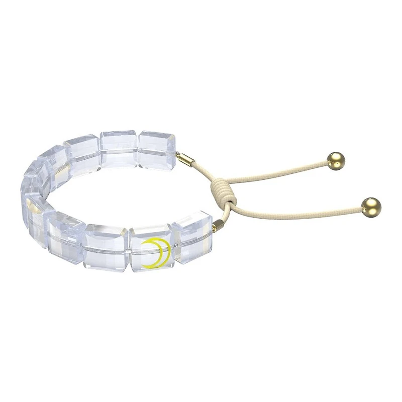 Bracelet Swarovski 5615863