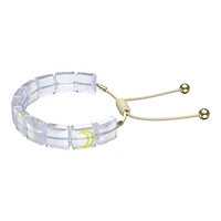 Bracelet Swarovski 5615863