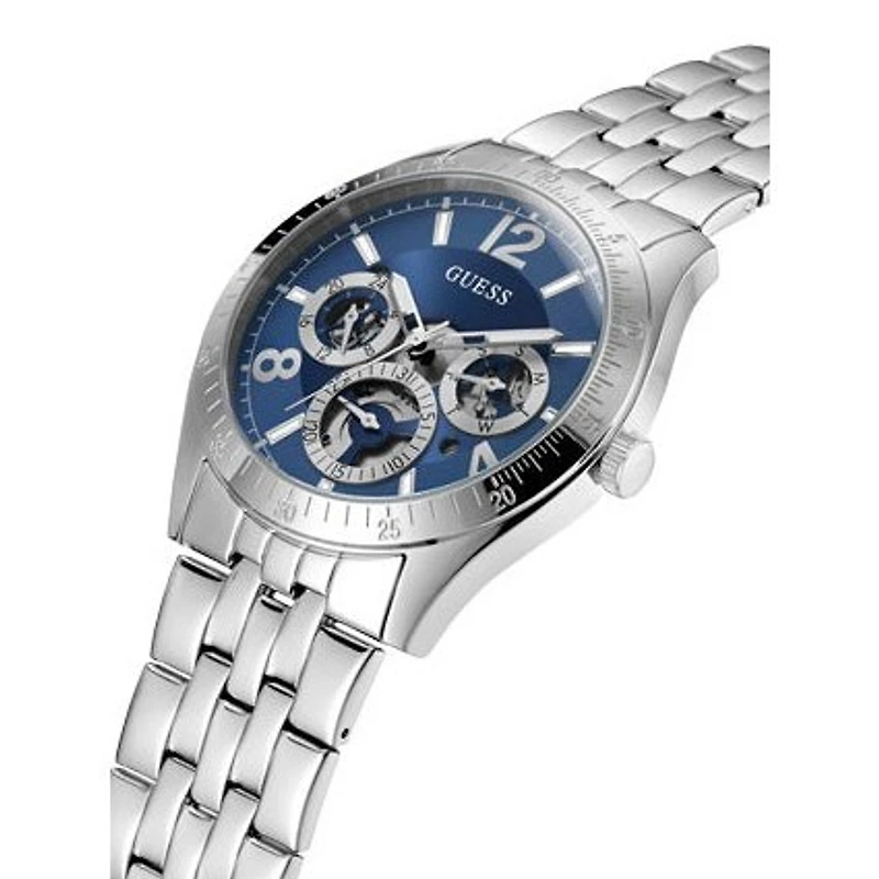 Montre Guess Watch GW0215G1