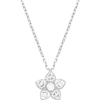 Colliers Swarovski 5048058
