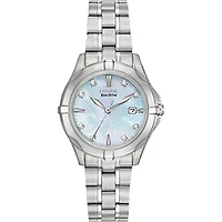 Montre Citizen Watch EW1930-50D