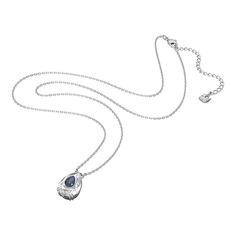 Colliers Swarovski 5615114