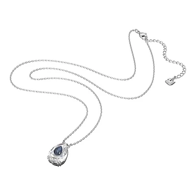 Colliers Swarovski 5615114