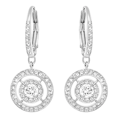 Swarovski earrings 5168932