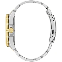 Montre Bulova Watch 98B384