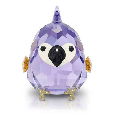 Figurines Swarovski 5644843