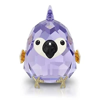 Figurines Swarovski 5644843
