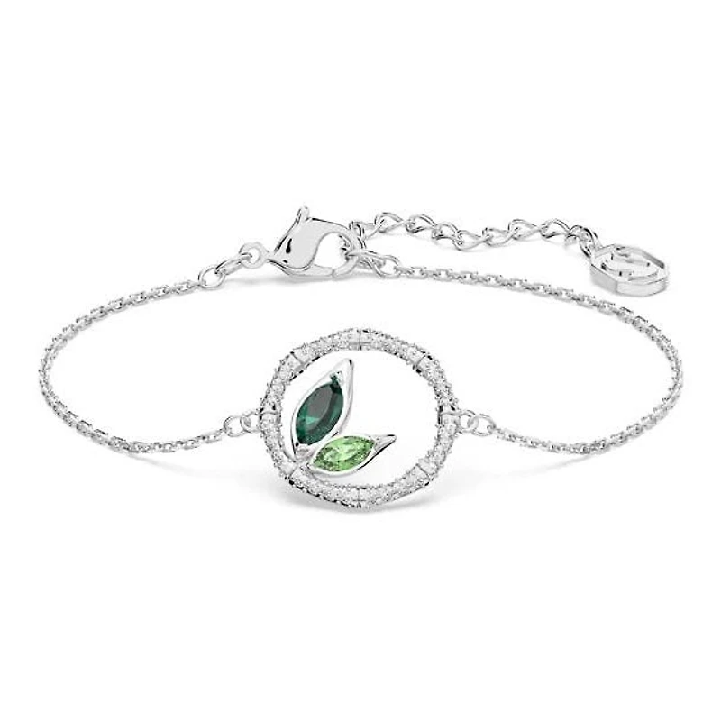 Bracelet Swarovski 5645375