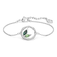 Bracelet Swarovski 5645375