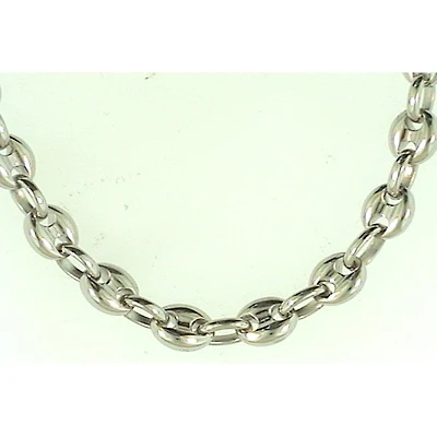 Chain 10 Kt Zangir C54040A5