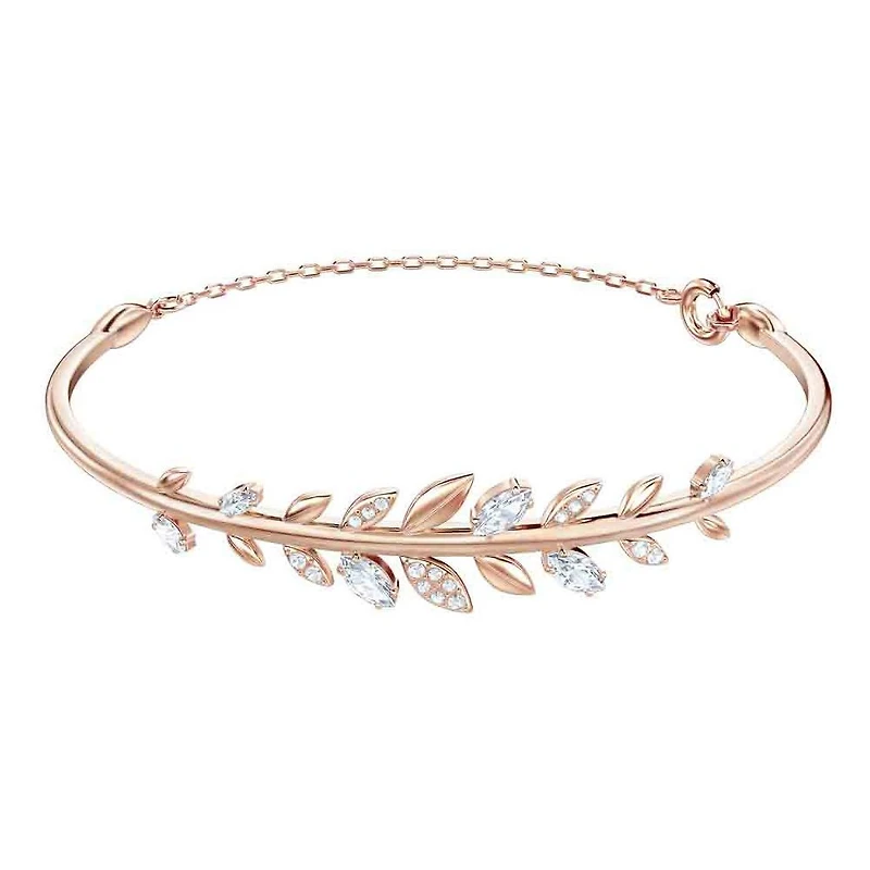 Bracelet Swarovski 5410411