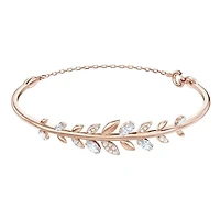 Bracelet Swarovski 5410411