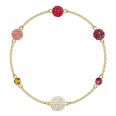 Bracelet Swarovski 5479021