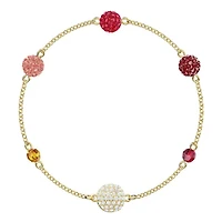 Bracelet Swarovski 5479021