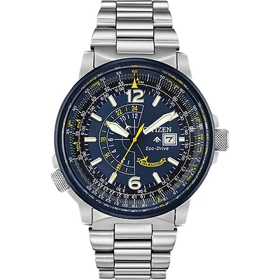 Montre Citizen Watch BJ7006-56L