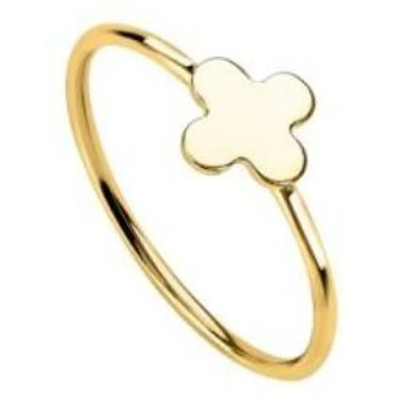 Bijoux Enfants TouTou BR-14025-Y