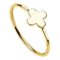 Bijoux Enfants TouTou BR-14025-Y