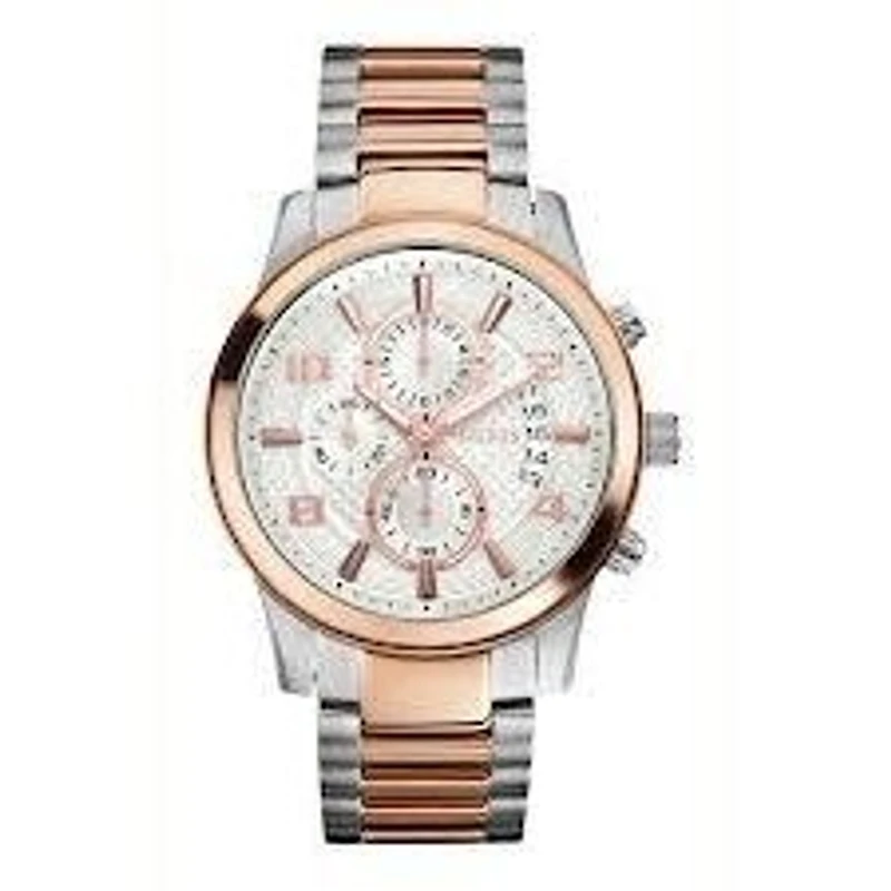 Montre Guess Watch W0075G2