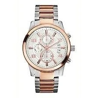 Montre Guess Watch W0075G2