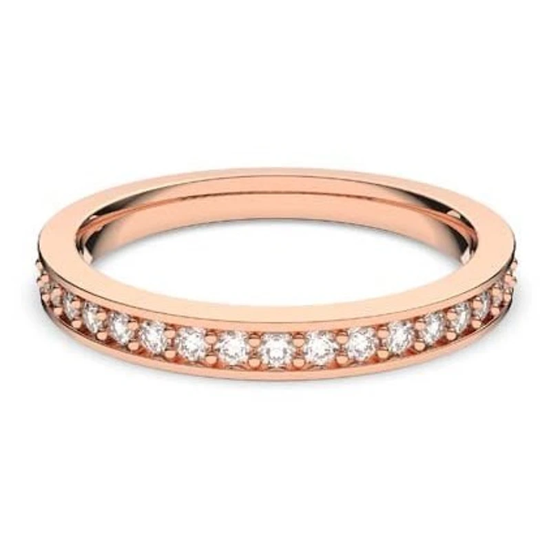Bague Swarovski 5032898