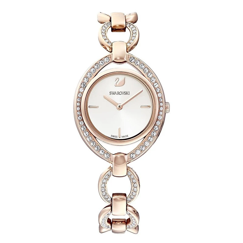Watch Swarovski 5470415