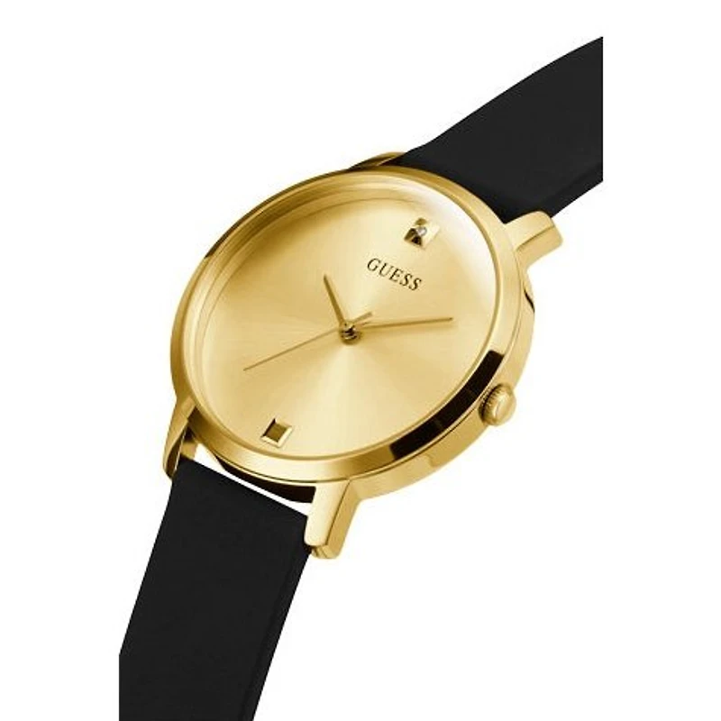 Montre Guess Watch GW0004L1