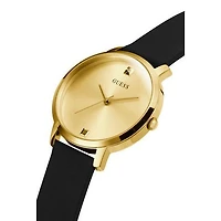 Montre Guess Watch GW0004L1